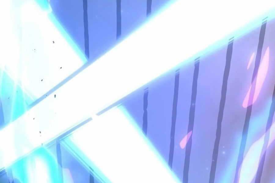 đọc truyện Học Viện Tối Thượng Chương 135 ảnh 71 tại Thiên Thai Truyện