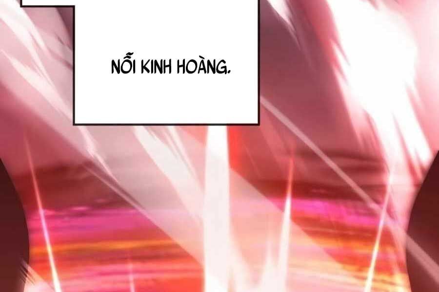 đọc truyện Học Viện Tối Thượng Chương 135 ảnh 9 tại Thiên Thai Truyện