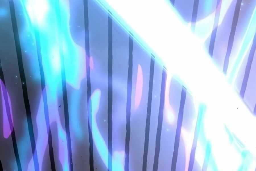 đọc truyện Học Viện Tối Thượng Chương 135 ảnh 72 tại Thiên Thai Truyện