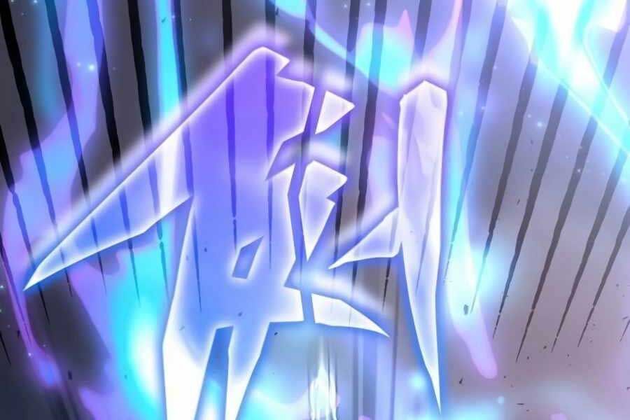 đọc truyện Học Viện Tối Thượng Chương 135 ảnh 73 tại Thiên Thai Truyện