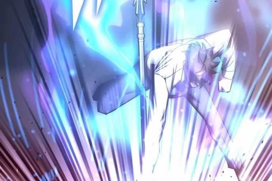 đọc truyện Học Viện Tối Thượng Chương 135 ảnh 74 tại Thiên Thai Truyện