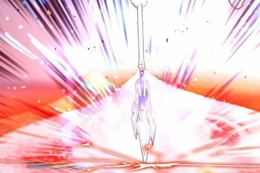 đọc truyện Học Viện Tối Thượng Chương 135 ảnh 75 tại Thiên Thai Truyện