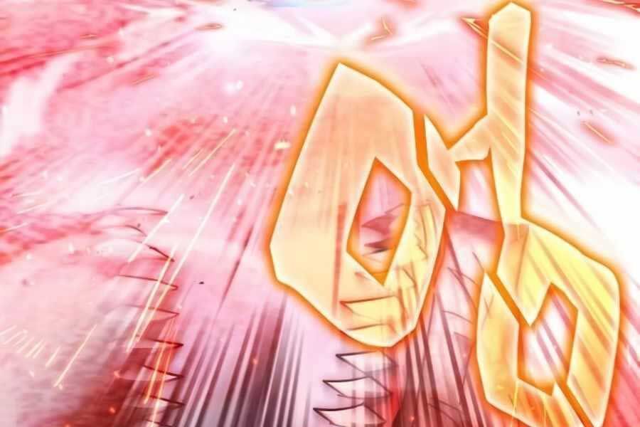 đọc truyện Học Viện Tối Thượng Chương 135 ảnh 76 tại Thiên Thai Truyện