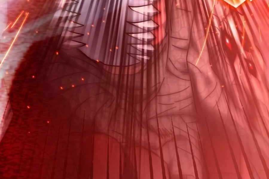 đọc truyện Học Viện Tối Thượng Chương 135 ảnh 77 tại Thiên Thai Truyện