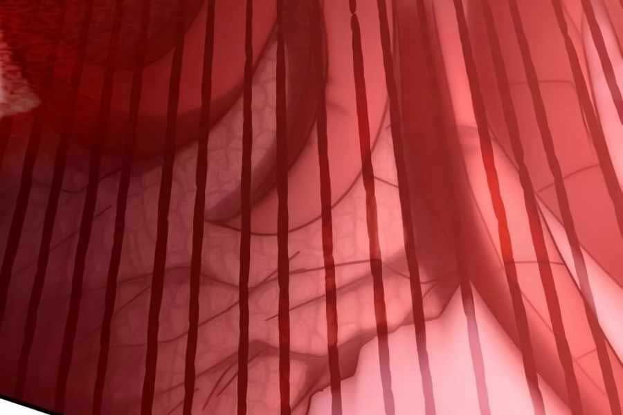 đọc truyện Học Viện Tối Thượng Chương 135 ảnh 78 tại Thiên Thai Truyện