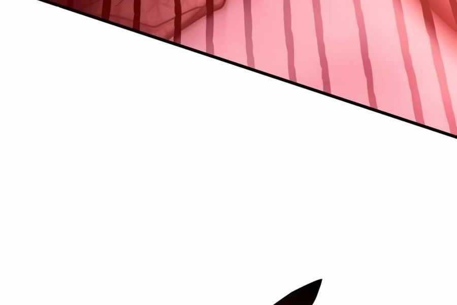 đọc truyện Học Viện Tối Thượng Chương 135 ảnh 79 tại Thiên Thai Truyện