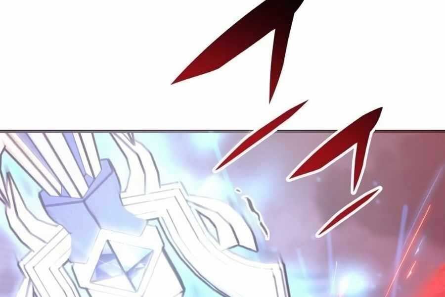 đọc truyện Học Viện Tối Thượng Chương 135 ảnh 80 tại Thiên Thai Truyện