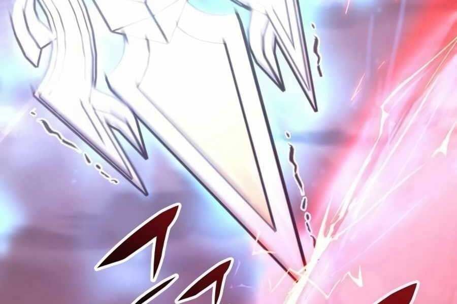 đọc truyện Học Viện Tối Thượng Chương 135 ảnh 81 tại Thiên Thai Truyện