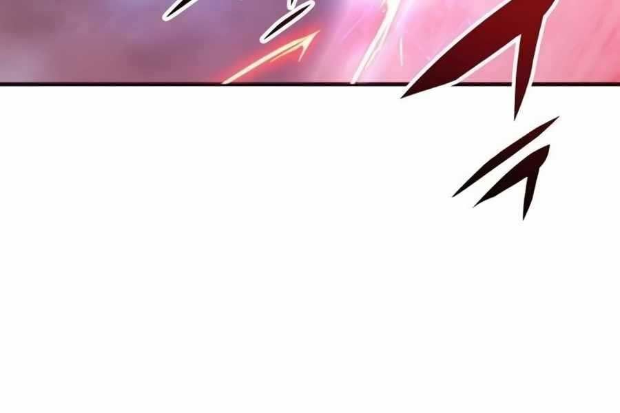 đọc truyện Học Viện Tối Thượng Chương 135 ảnh 82 tại Thiên Thai Truyện