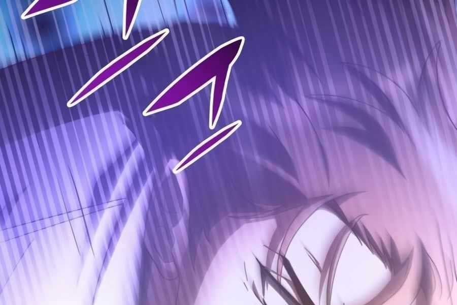 đọc truyện Học Viện Tối Thượng Chương 135 ảnh 84 tại Thiên Thai Truyện