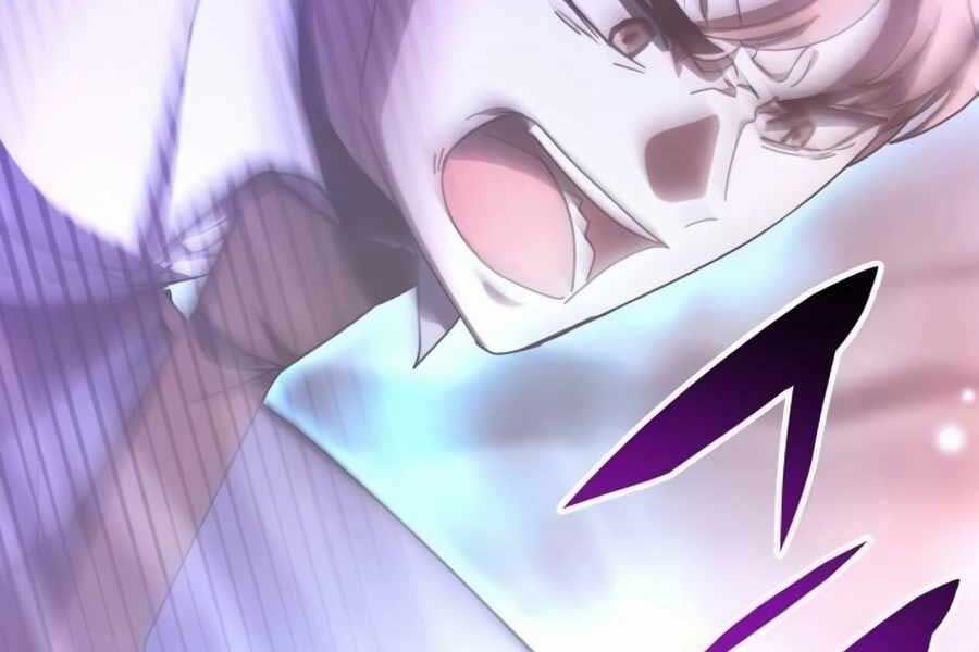 đọc truyện Học Viện Tối Thượng Chương 135 ảnh 85 tại Thiên Thai Truyện