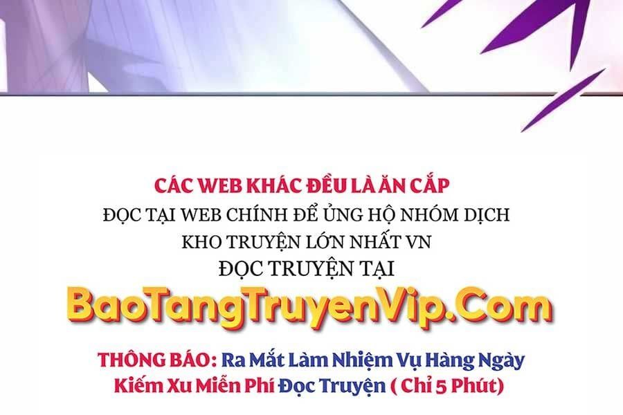 đọc truyện Học Viện Tối Thượng Chương 135 ảnh 86 tại Thiên Thai Truyện