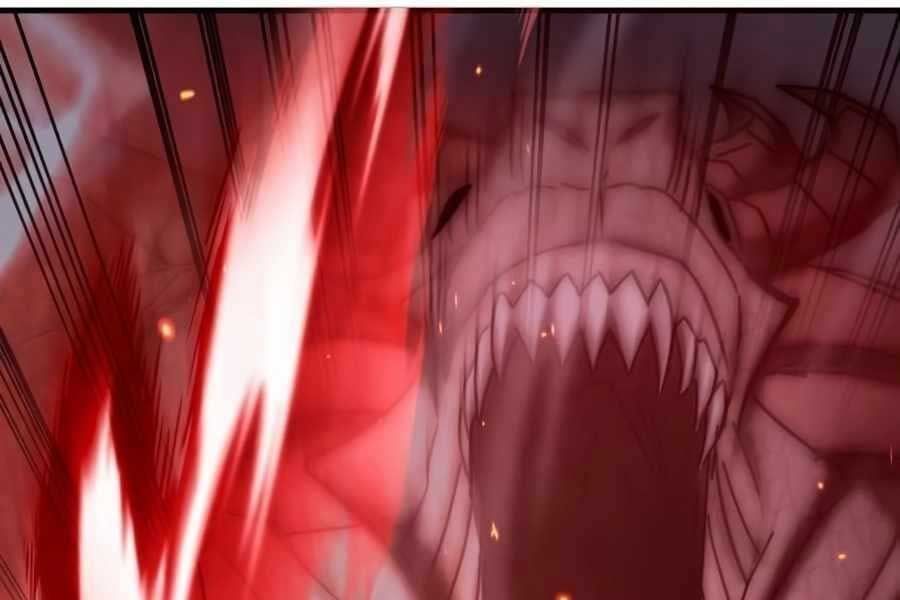 đọc truyện Học Viện Tối Thượng Chương 135 ảnh 88 tại Thiên Thai Truyện