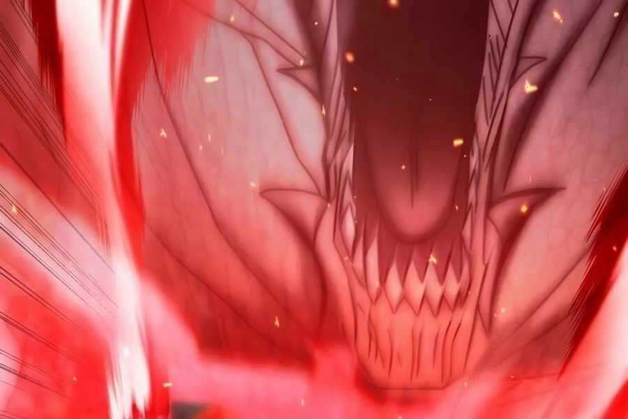 đọc truyện Học Viện Tối Thượng Chương 135 ảnh 89 tại Thiên Thai Truyện