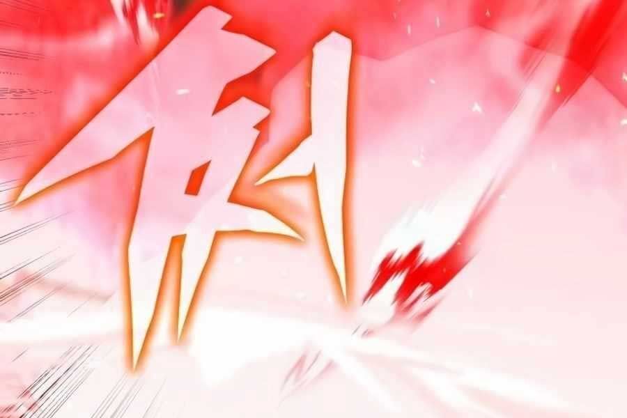 đọc truyện Học Viện Tối Thượng Chương 135 ảnh 90 tại Thiên Thai Truyện