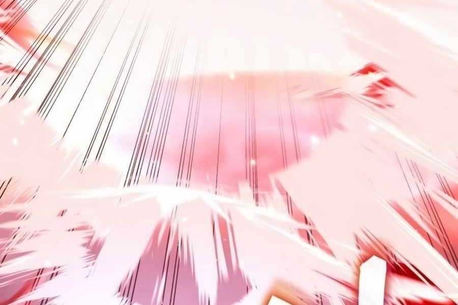 đọc truyện Học Viện Tối Thượng Chương 135 ảnh 91 tại Thiên Thai Truyện