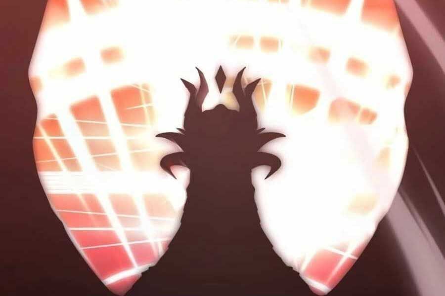 đọc truyện Học Viện Tối Thượng Chương 135 ảnh 11 tại Thiên Thai Truyện