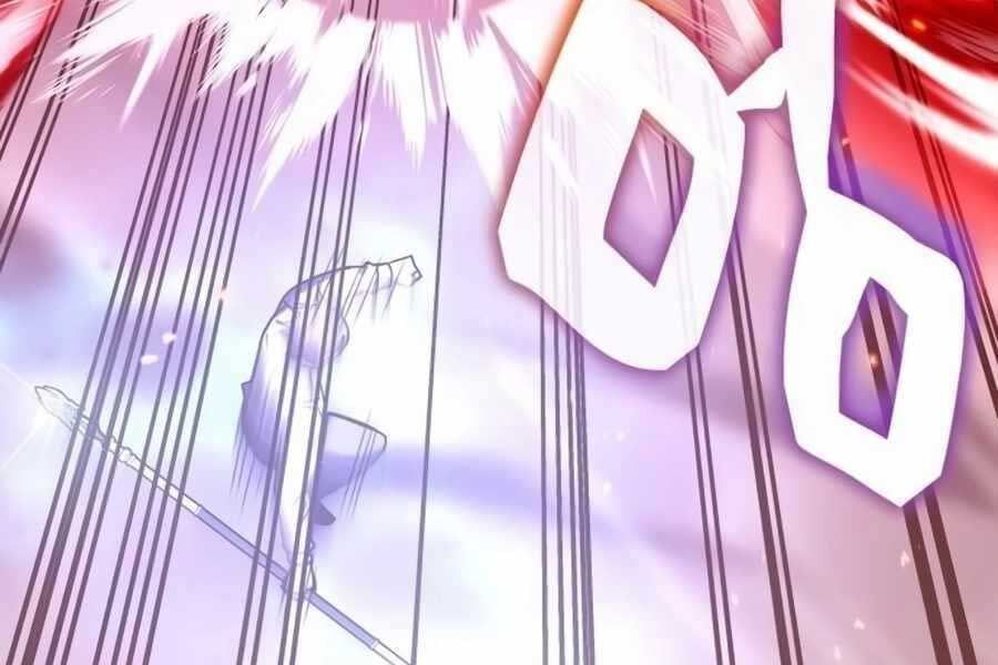 đọc truyện Học Viện Tối Thượng Chương 135 ảnh 92 tại Thiên Thai Truyện