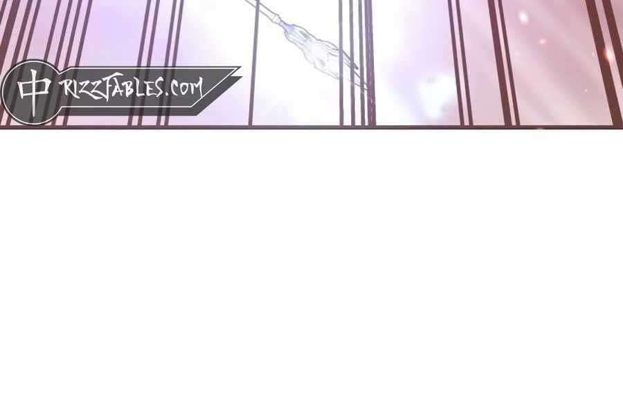 đọc truyện Học Viện Tối Thượng Chương 135 ảnh 93 tại Thiên Thai Truyện