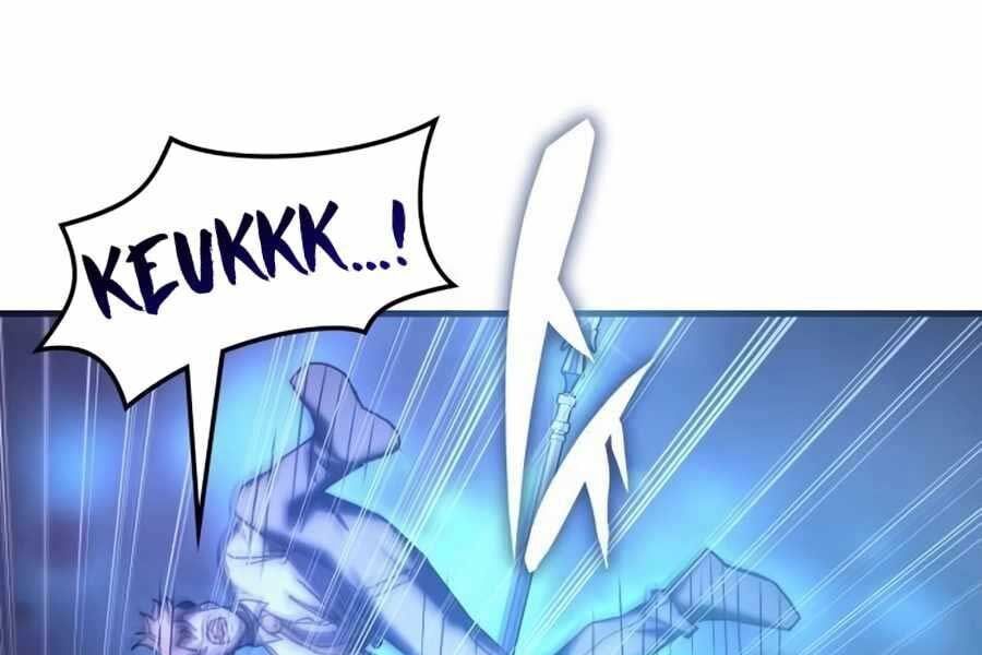 đọc truyện Học Viện Tối Thượng Chương 135 ảnh 94 tại Thiên Thai Truyện