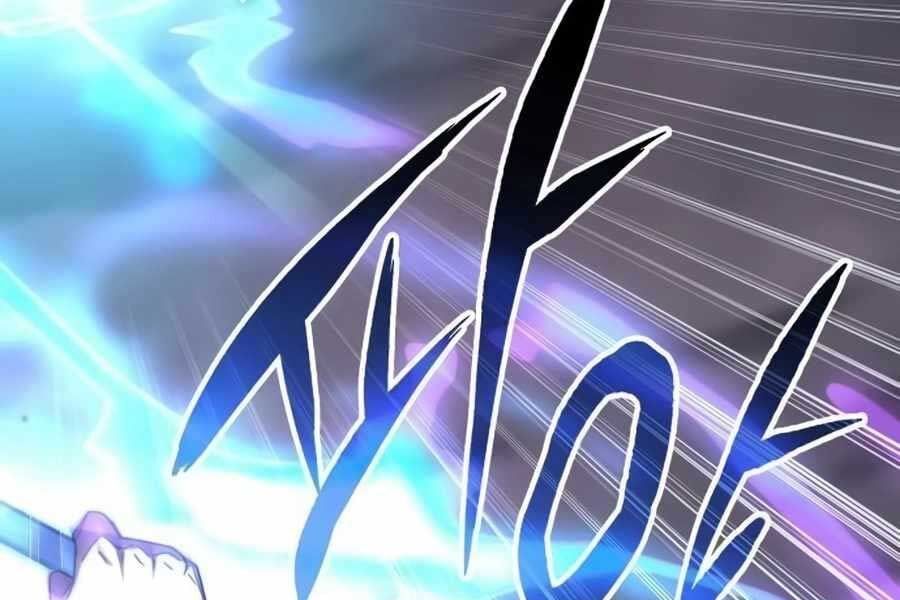 đọc truyện Học Viện Tối Thượng Chương 135 ảnh 96 tại Thiên Thai Truyện