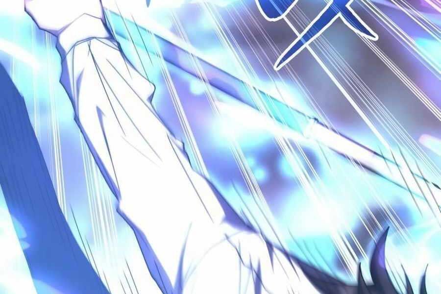 đọc truyện Học Viện Tối Thượng Chương 135 ảnh 97 tại Thiên Thai Truyện