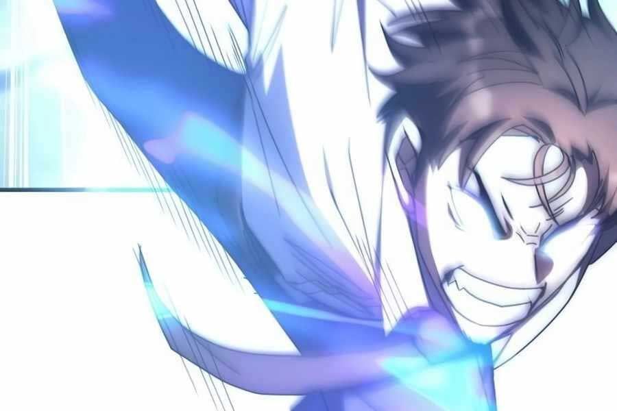 đọc truyện Học Viện Tối Thượng Chương 135 ảnh 98 tại Thiên Thai Truyện