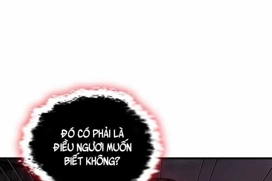 đọc truyện Học Viện Tối Thượng Chương 135 ảnh 100 tại Thiên Thai Truyện