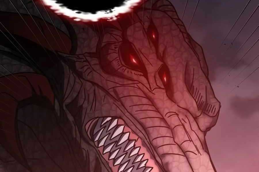 đọc truyện Học Viện Tối Thượng Chương 135 ảnh 101 tại Thiên Thai Truyện