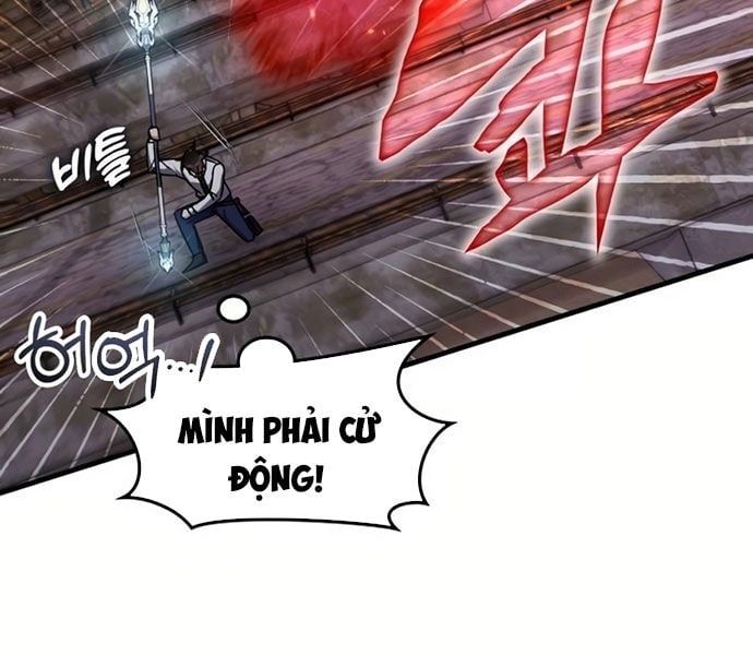 đọc truyện Học Viện Tối Thượng Chương 136 ảnh 102 tại Thiên Thai Truyện