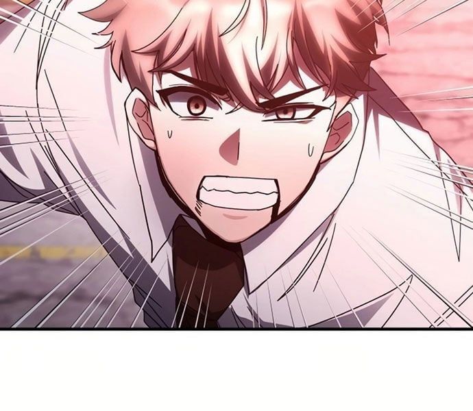 đọc truyện Học Viện Tối Thượng Chương 136 ảnh 104 tại Thiên Thai Truyện