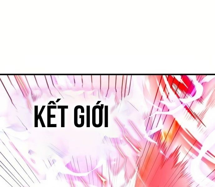 đọc truyện Học Viện Tối Thượng Chương 136 ảnh 105 tại Thiên Thai Truyện