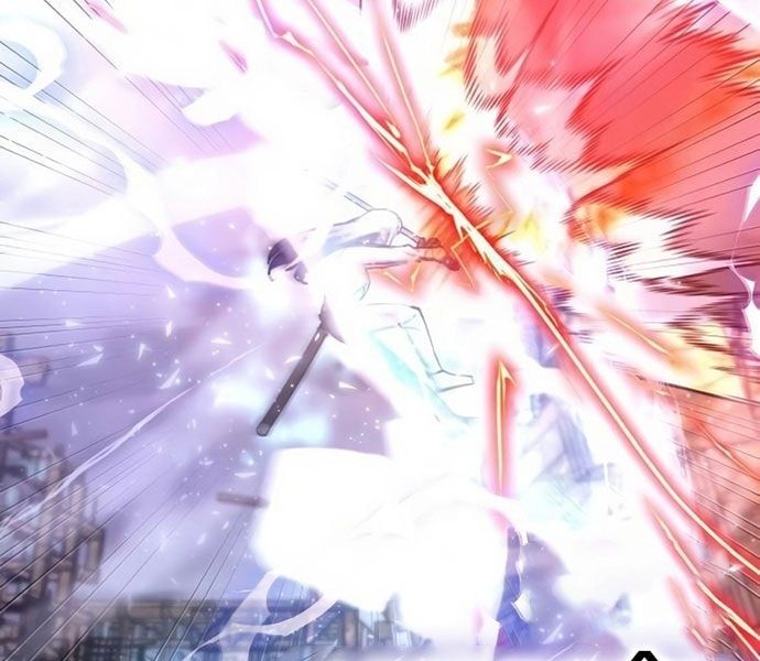 đọc truyện Học Viện Tối Thượng Chương 136 ảnh 106 tại Thiên Thai Truyện