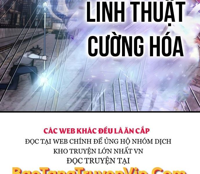 đọc truyện Học Viện Tối Thượng Chương 136 ảnh 107 tại Thiên Thai Truyện
