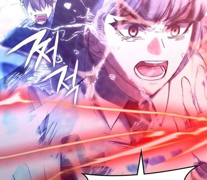 đọc truyện Học Viện Tối Thượng Chương 136 ảnh 109 tại Thiên Thai Truyện