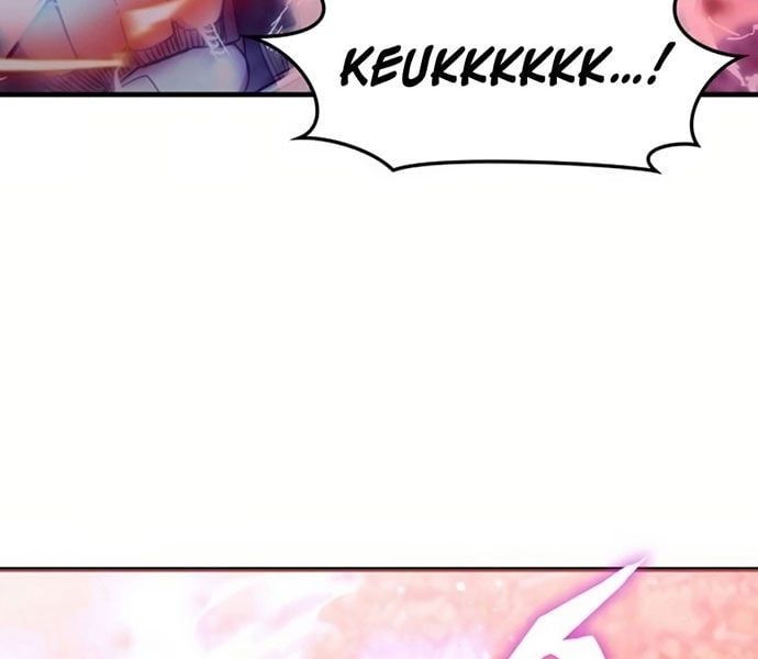 đọc truyện Học Viện Tối Thượng Chương 136 ảnh 110 tại Thiên Thai Truyện