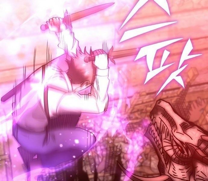 đọc truyện Học Viện Tối Thượng Chương 136 ảnh 111 tại Thiên Thai Truyện