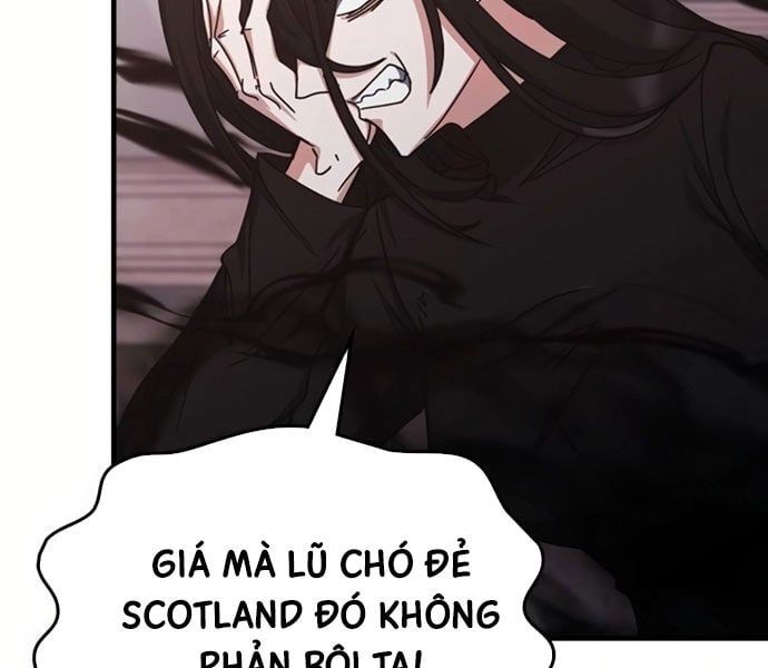 đọc truyện Học Viện Tối Thượng Chương 136 ảnh 13 tại Thiên Thai Truyện