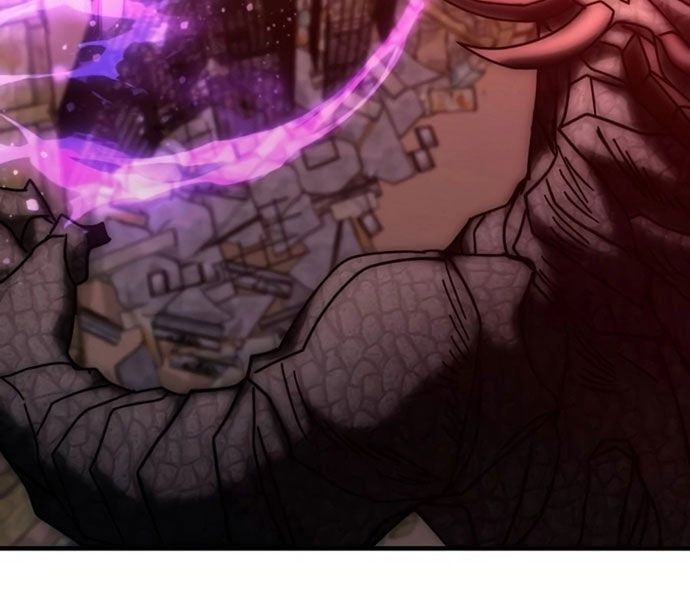 đọc truyện Học Viện Tối Thượng Chương 136 ảnh 112 tại Thiên Thai Truyện