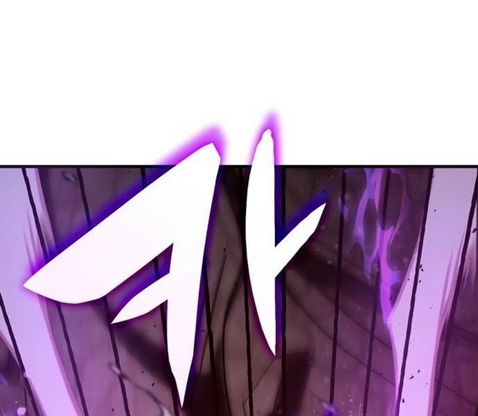 đọc truyện Học Viện Tối Thượng Chương 136 ảnh 114 tại Thiên Thai Truyện