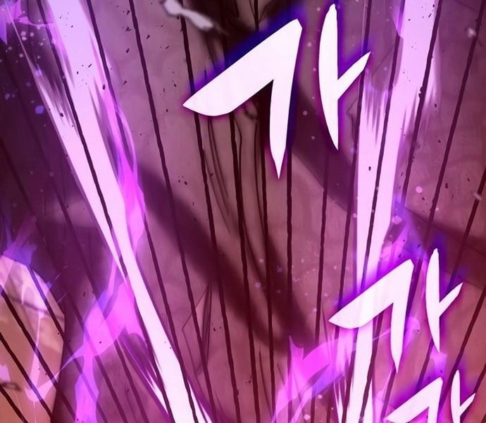 đọc truyện Học Viện Tối Thượng Chương 136 ảnh 115 tại Thiên Thai Truyện