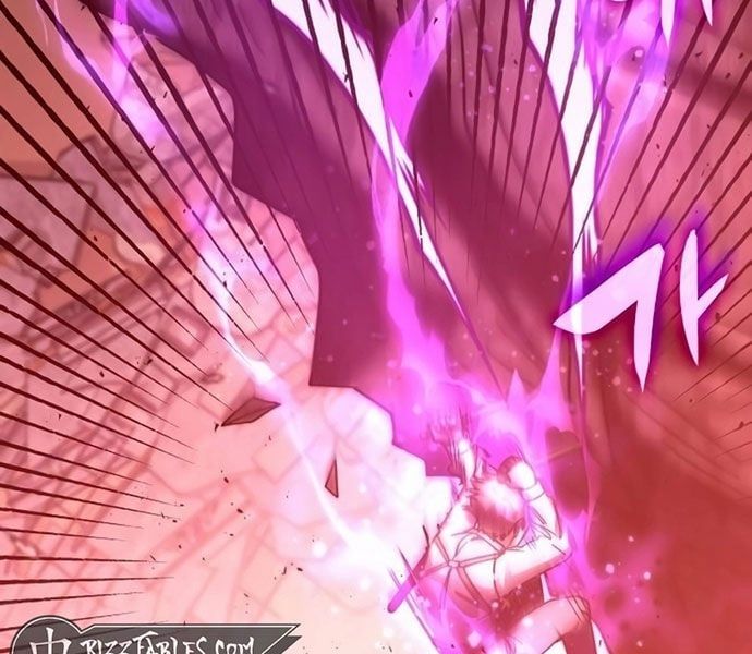 đọc truyện Học Viện Tối Thượng Chương 136 ảnh 116 tại Thiên Thai Truyện