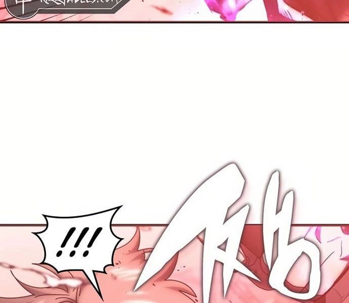 đọc truyện Học Viện Tối Thượng Chương 136 ảnh 117 tại Thiên Thai Truyện