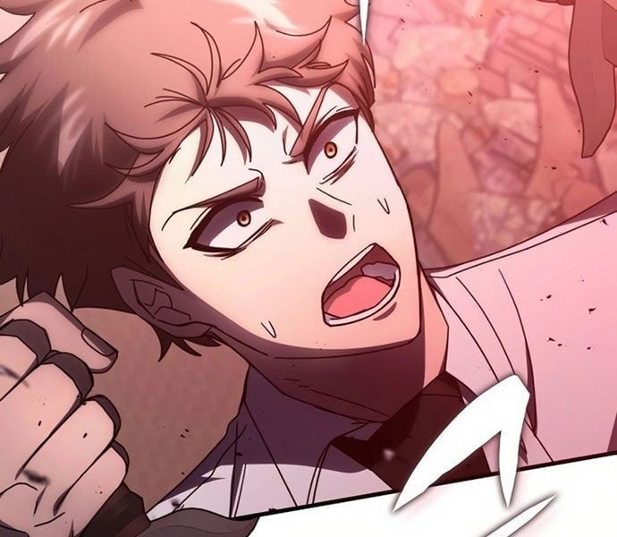 đọc truyện Học Viện Tối Thượng Chương 136 ảnh 118 tại Thiên Thai Truyện