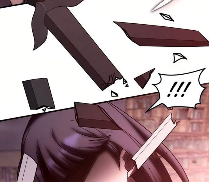 đọc truyện Học Viện Tối Thượng Chương 136 ảnh 119 tại Thiên Thai Truyện