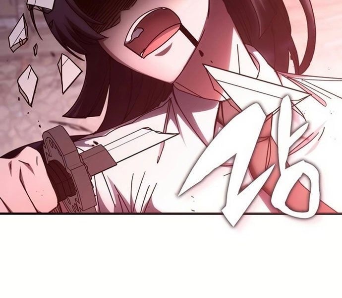 đọc truyện Học Viện Tối Thượng Chương 136 ảnh 120 tại Thiên Thai Truyện