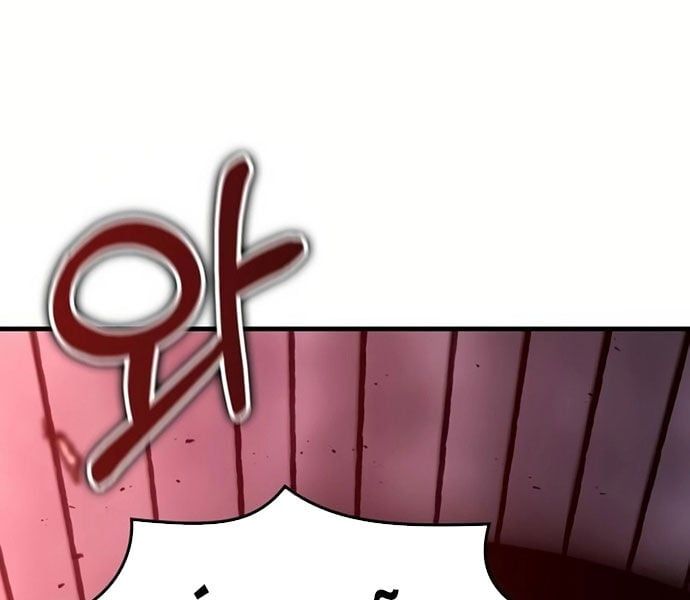 đọc truyện Học Viện Tối Thượng Chương 136 ảnh 121 tại Thiên Thai Truyện