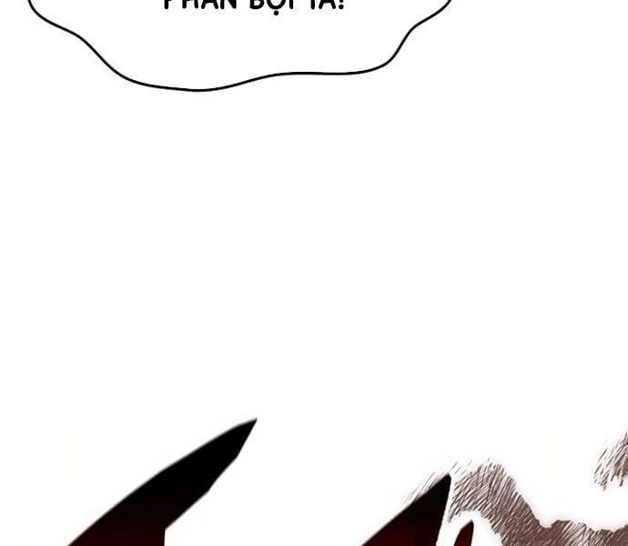 đọc truyện Học Viện Tối Thượng Chương 136 ảnh 14 tại Thiên Thai Truyện