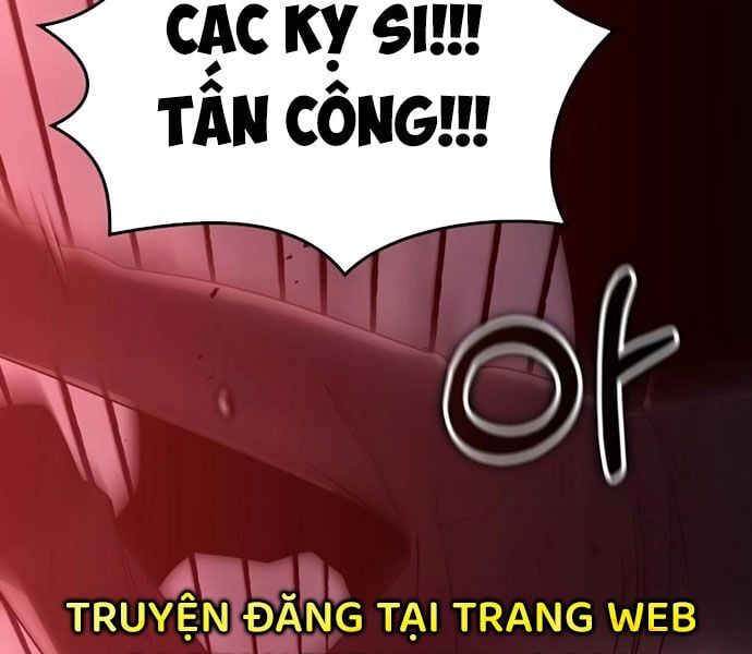 đọc truyện Học Viện Tối Thượng Chương 136 ảnh 122 tại Thiên Thai Truyện