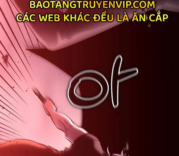 đọc truyện Học Viện Tối Thượng Chương 136 ảnh 123 tại Thiên Thai Truyện